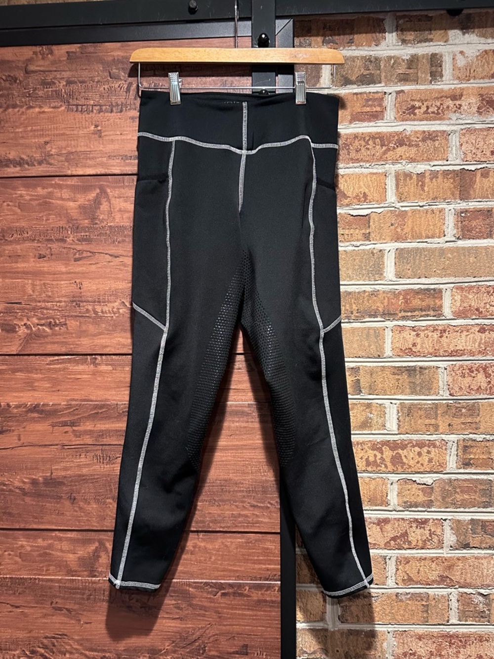 Riding Sport by Dover Saddlery pants size medium (54)